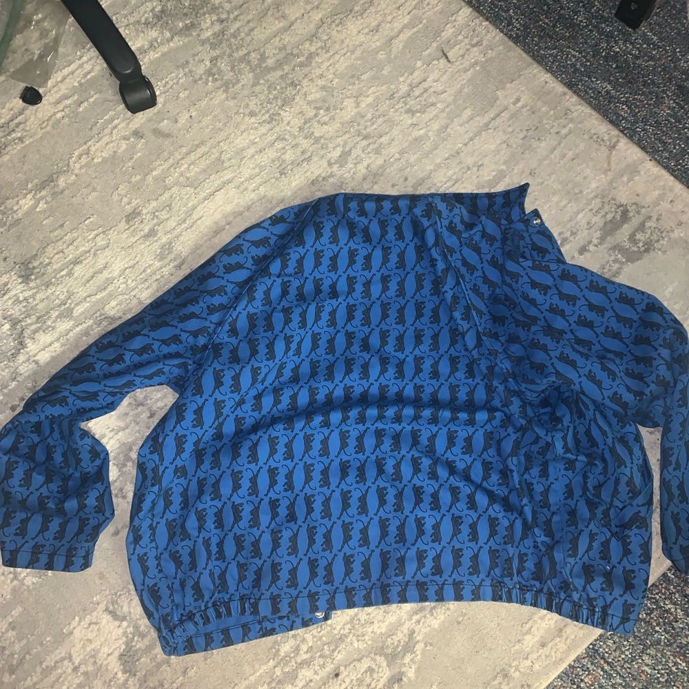 Supreme Jacket - image 3